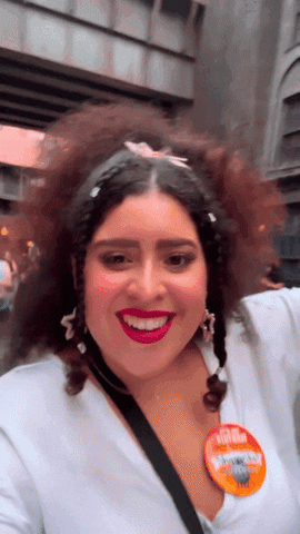Universal Studios Laughing GIF