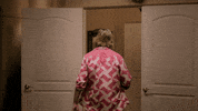captain fantastic GIF by eOneFilms