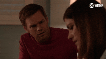 Stronger Than I'll Ever Be