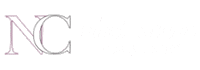nihalcandanbeauty beauty makeup nihalcandan nihalcandanbeauty Sticker