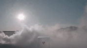 skyscraper music video GIF by Demi Lovato