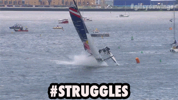 Fml GIF by Red Bull