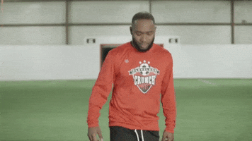 theclevelandcrunch cleveland crunch the cleveland crunch GIF