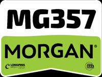 Morgansementes GIF by Longping High Tech