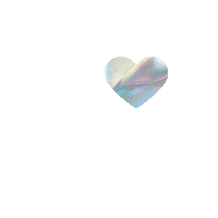 bataperu bata bata peru bata sneakers bata snkrs Sticker