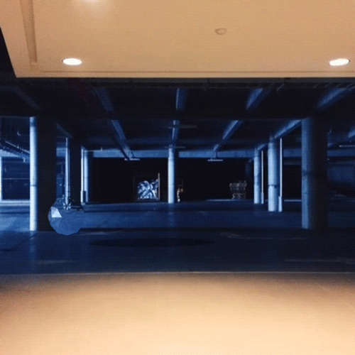 yougotr4mixed GIF by G1ft3d
