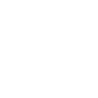 mykindofshisha shisha hookah mykos mykindofshisha Sticker
