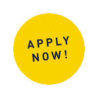 Arbeit Jobsuche Sticker by HABAU GROUP