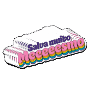 embellezebr embelleze novex salvamuito familiarecarga Sticker