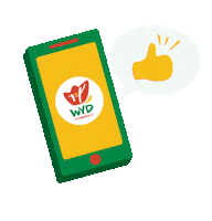 SalesianosPT wyd jmj salesianos don bosco Sticker