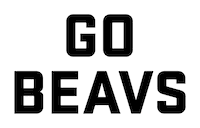 Oregon State University Osu Sticker by Oregon State Ecampus