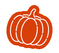 Oregon State University Halloween Sticker by Oregon State Ecampus