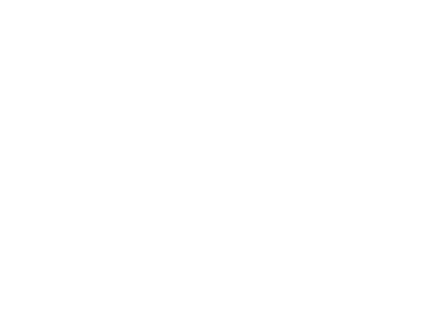 notanearlybird giphyupload space stars dream Sticker