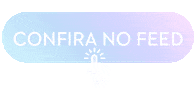 Holo Click Sticker