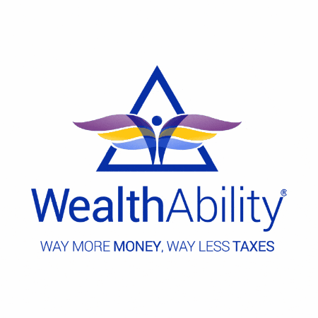 wealthability giphygifmaker giphyattribution wealthability GIF
