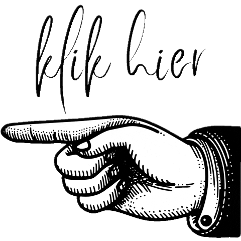 Hand Tap GIF