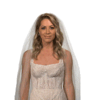 Channel 9 Reaction Sticker by Married At First Sight