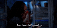 Move It Lets Go GIF by Wolf Entertainment
