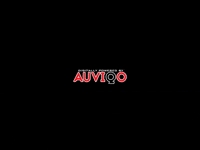 Auviqo auviqo auviqo media auviqo digital media auviqo promotions GIF