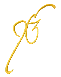 Punjabi Sticker by Desi Website