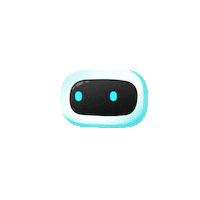 Emoji Estudiar Sticker by meludus