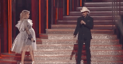 Country Music 2018 Cmas GIF by CMA Awards