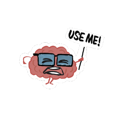 Animated Sticker