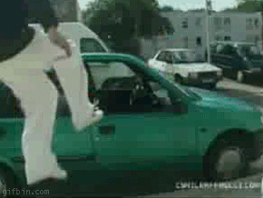 School Get GIF