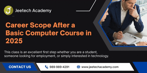 Digital Marketing GIF