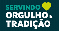 Gaucho Cooperando GIF by Sicoob SC/RS