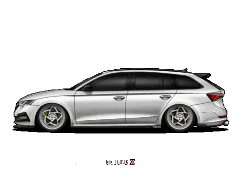 Doublez Sticker