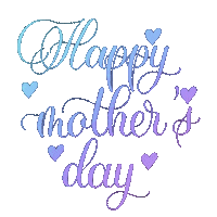 Mom Mother Sticker