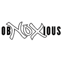VictusSports nox vandal victus victussports Sticker