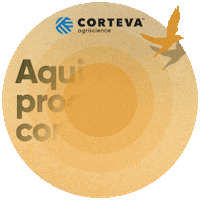 Nematoides Sticker by Corteva Brasil