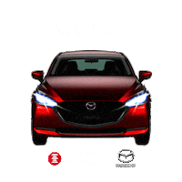 KyotoMotors mazda kyotomotors tumazdaenkyotomotors Sticker
