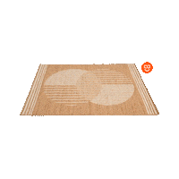 Kembalikerumah Sticker by ruparupa