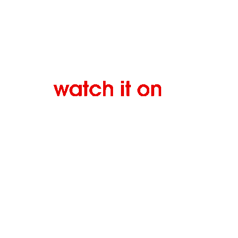 valcometv giphyupload hockey ice hockey streaming Sticker