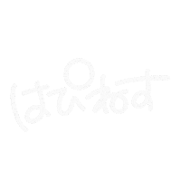 Happy Happiness Sticker