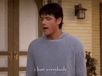season 5 netflix GIF by Gilmore Girls 