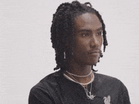 Flex Ogm GIF