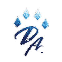 All Star Dance Sticker by CA Denver