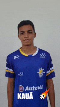 palmasfr kaua palmas futebol futebol de base palmas sub 17 GIF