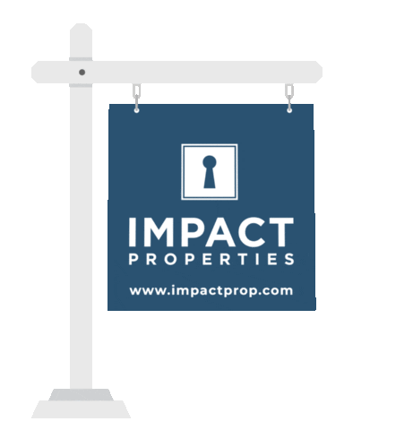 impactprop giphyupload impact properties impactprop Sticker