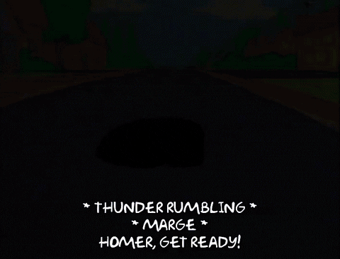 season 7 episode 6 GIF