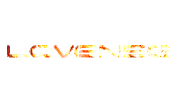 Fire Burning Sticker by Lovense
