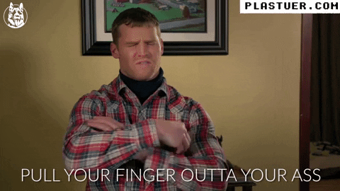 giphyupload GIF