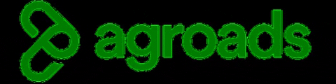Agroads giphygifmaker agro campo campoargentino GIF
