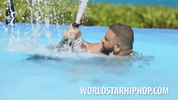 bless up dj khaled GIF by Digg