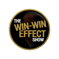 Selling Win Win Sticker by WINJECT