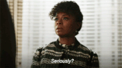 GIF by CBS